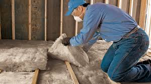 Best Crawl Space Insulation  in West Hollywood, CA